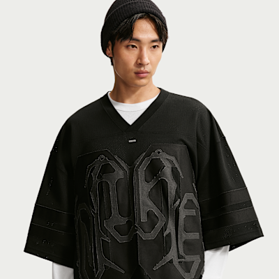 NIKE ナイキ ジャージ スポーツウェア NIKE公式】ナイキ スポーツウェア メンズ オーバーサイズド ジャージ